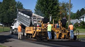 Best Driveway Overlay Services  in Crawfordville, FL